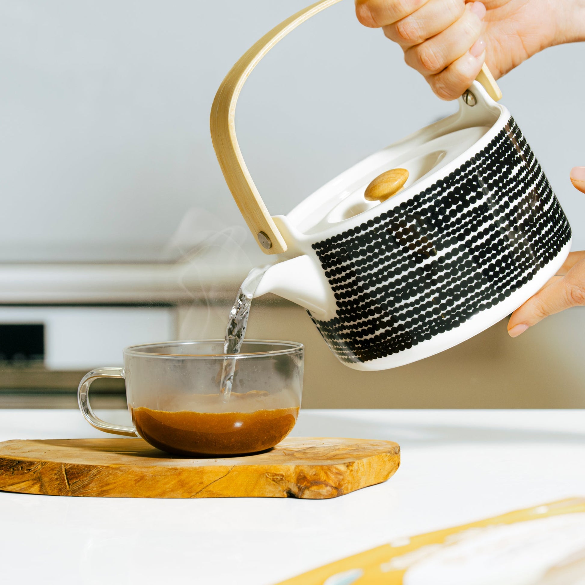 calm-elixir-packets-g6 any-kind-of-instant-coffee.jpg