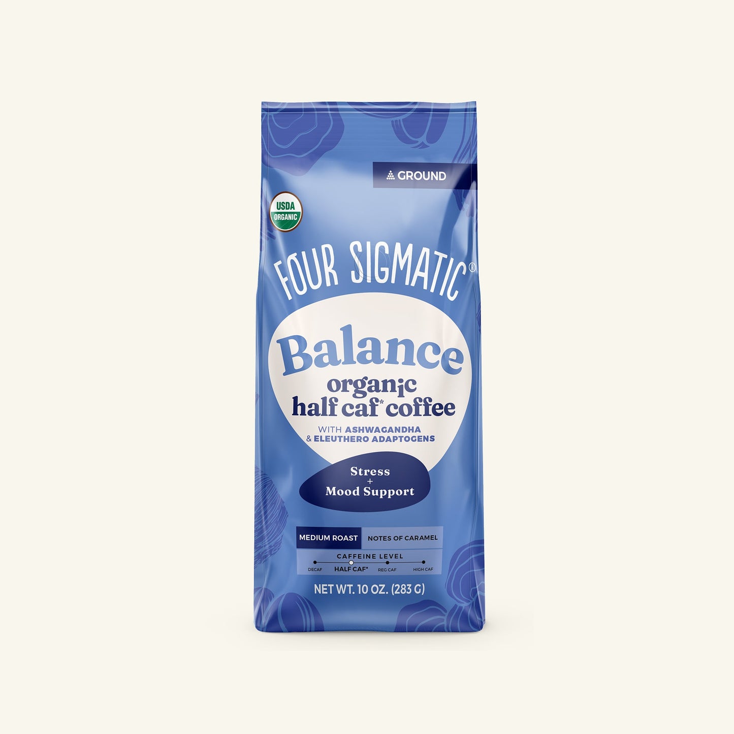 balance-half-caf-ground-coffee-medium-t9 balance-ground-1pack.jpg
