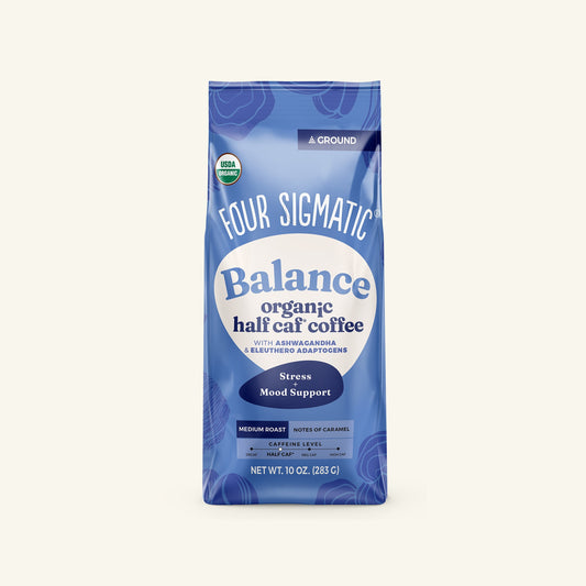 balance-half-caf-ground-coffee-medium-t9 balance-ground-1pack.jpg