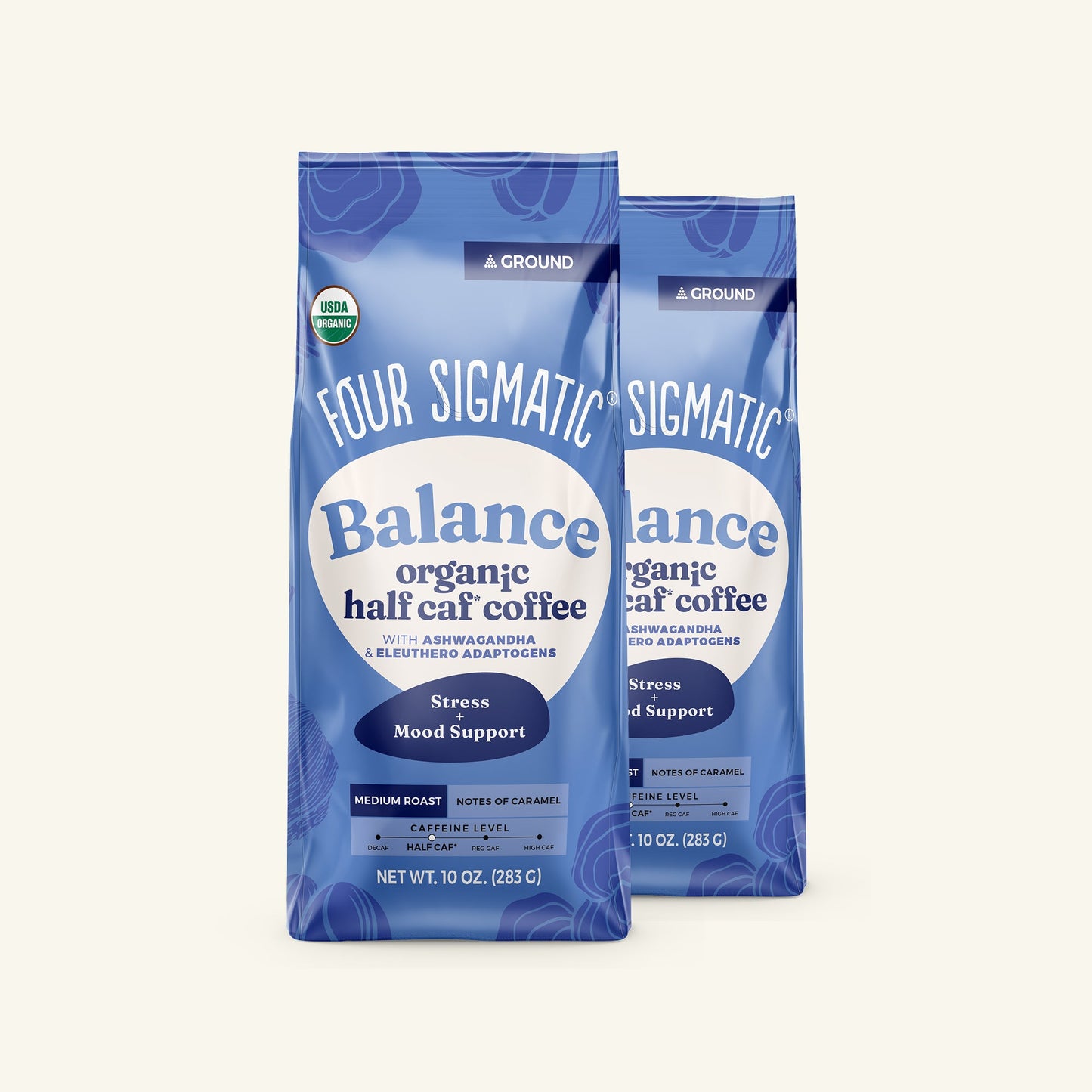 balance-half-caf-ground-coffee-medium-t9 balance-ground-2pack.jpg