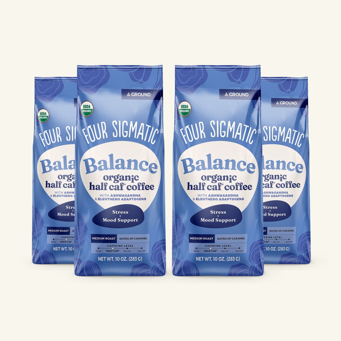 balance-half-caf-ground-coffee-medium-t9 balance-ground-4pack.jpg