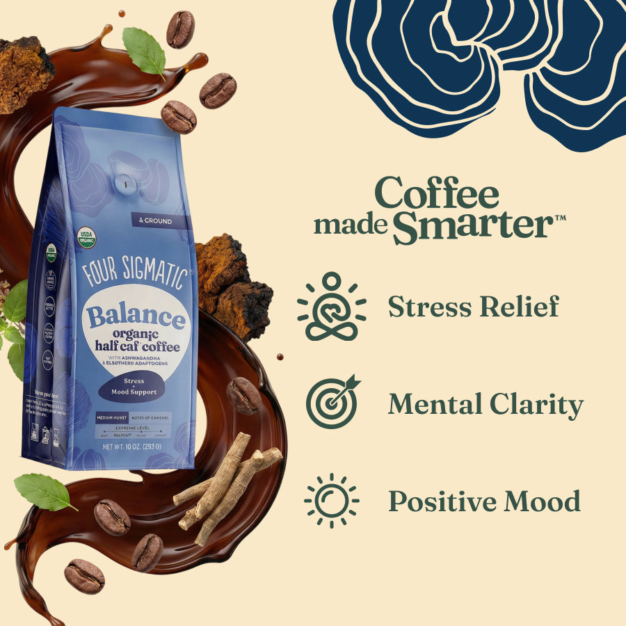 balance-half-caf-ground-coffee-medium-t9 balance-ground-benefits.jpg