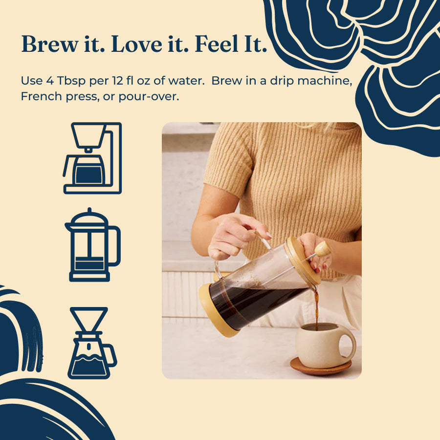 balance-half-caf-ground-coffee-medium-t9 balance-ground-how-to-use.jpg