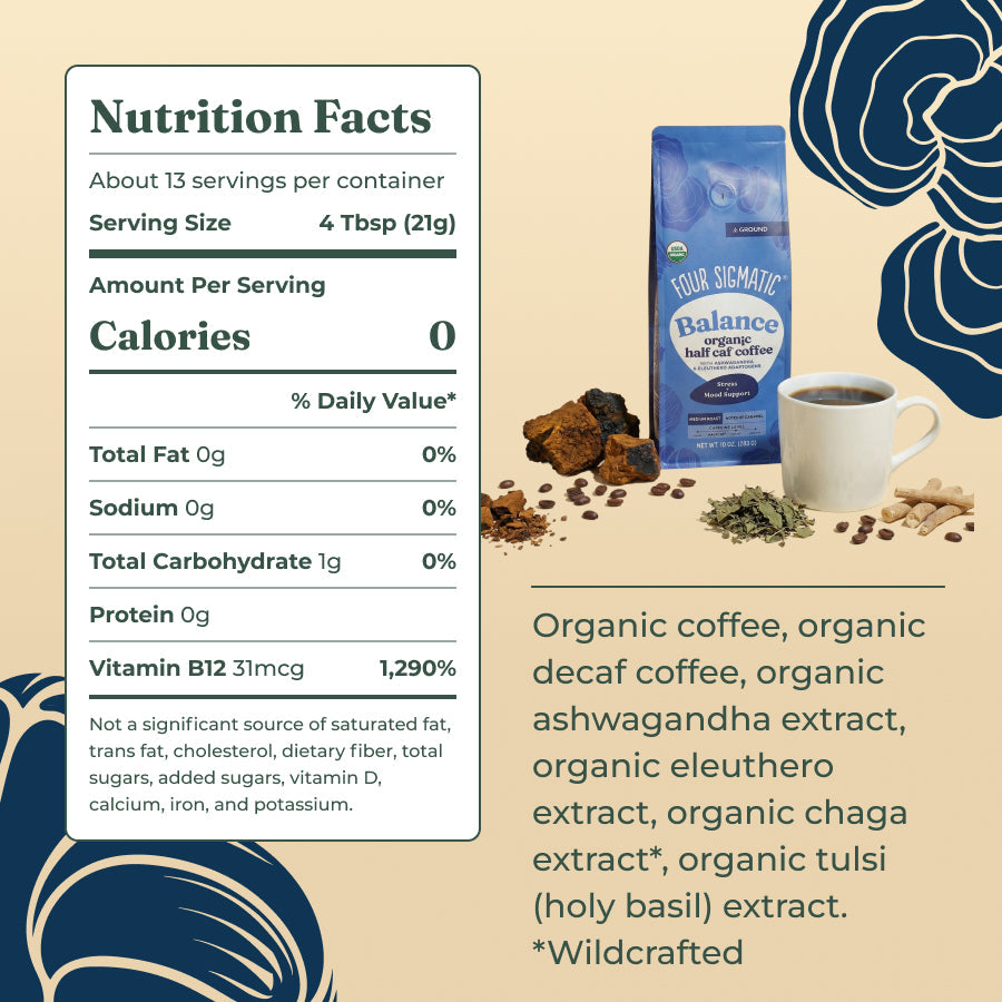 balance-half-caf-ground-coffee-medium-t9 balance-ground-ingredients.jpg
