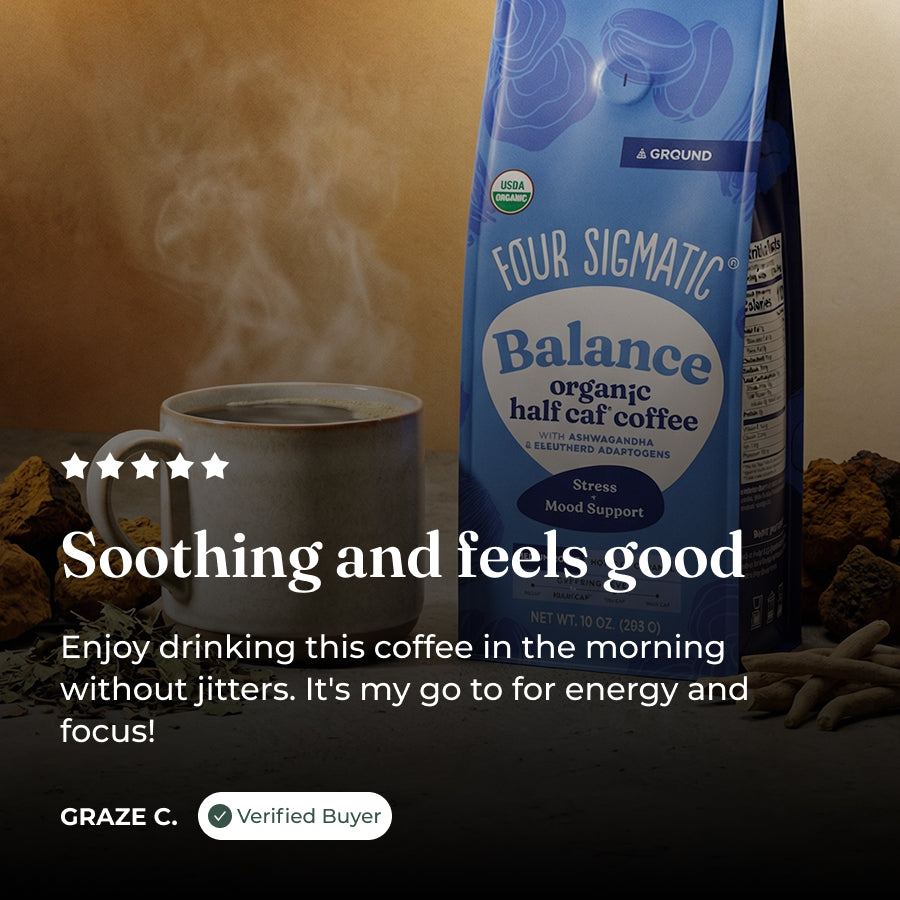 balance-half-caf-ground-coffee-medium-t9 balance-ground-review.jpg