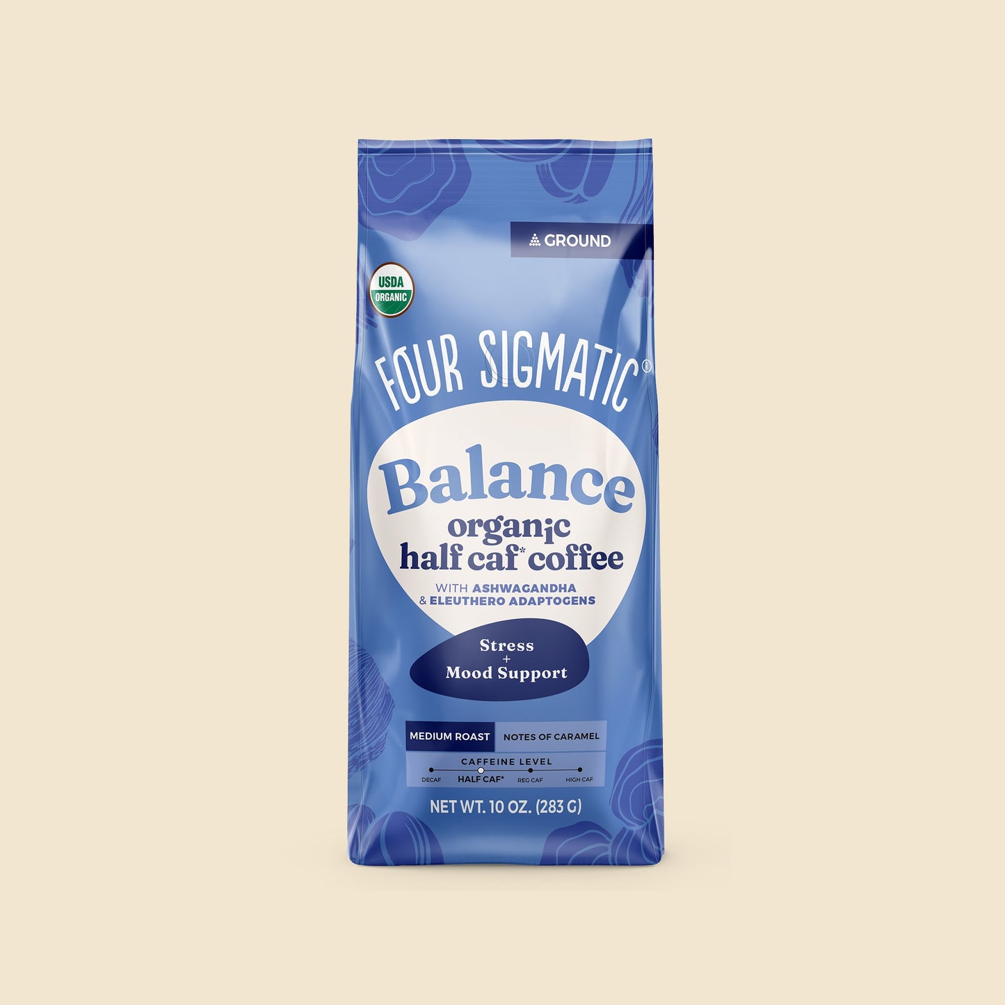 balance-half-caf-ground-coffee-medium-t9 balance-ground-shop-all.jpg