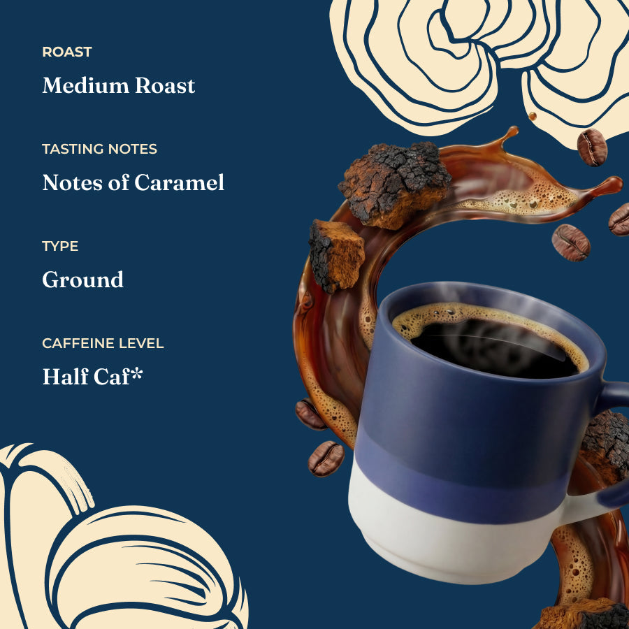 balance-half-caf-ground-coffee-medium-t9 balance-ground-taste.jpg