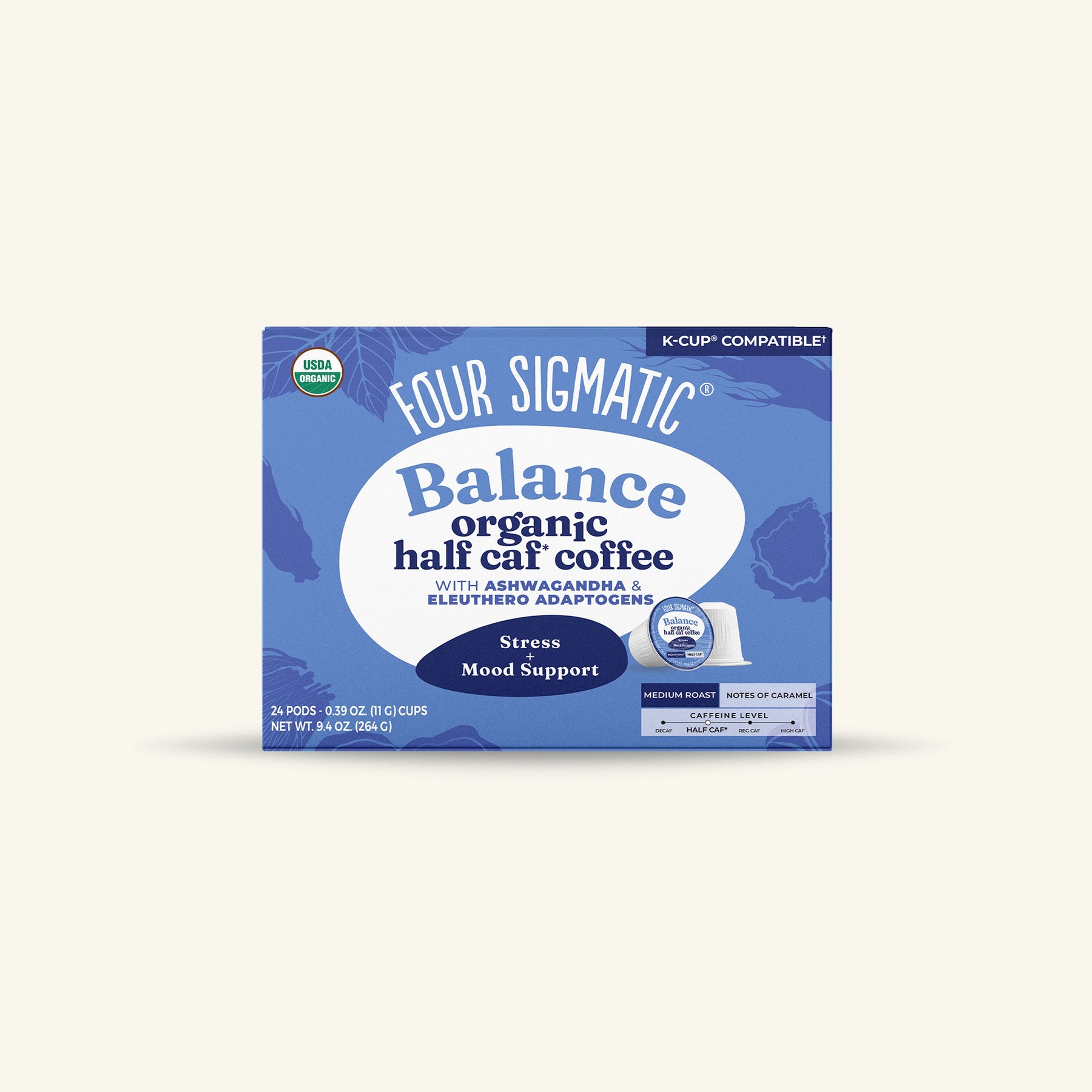balance-coffee-pods-24ct-m3 balance-kcup-1.jpg