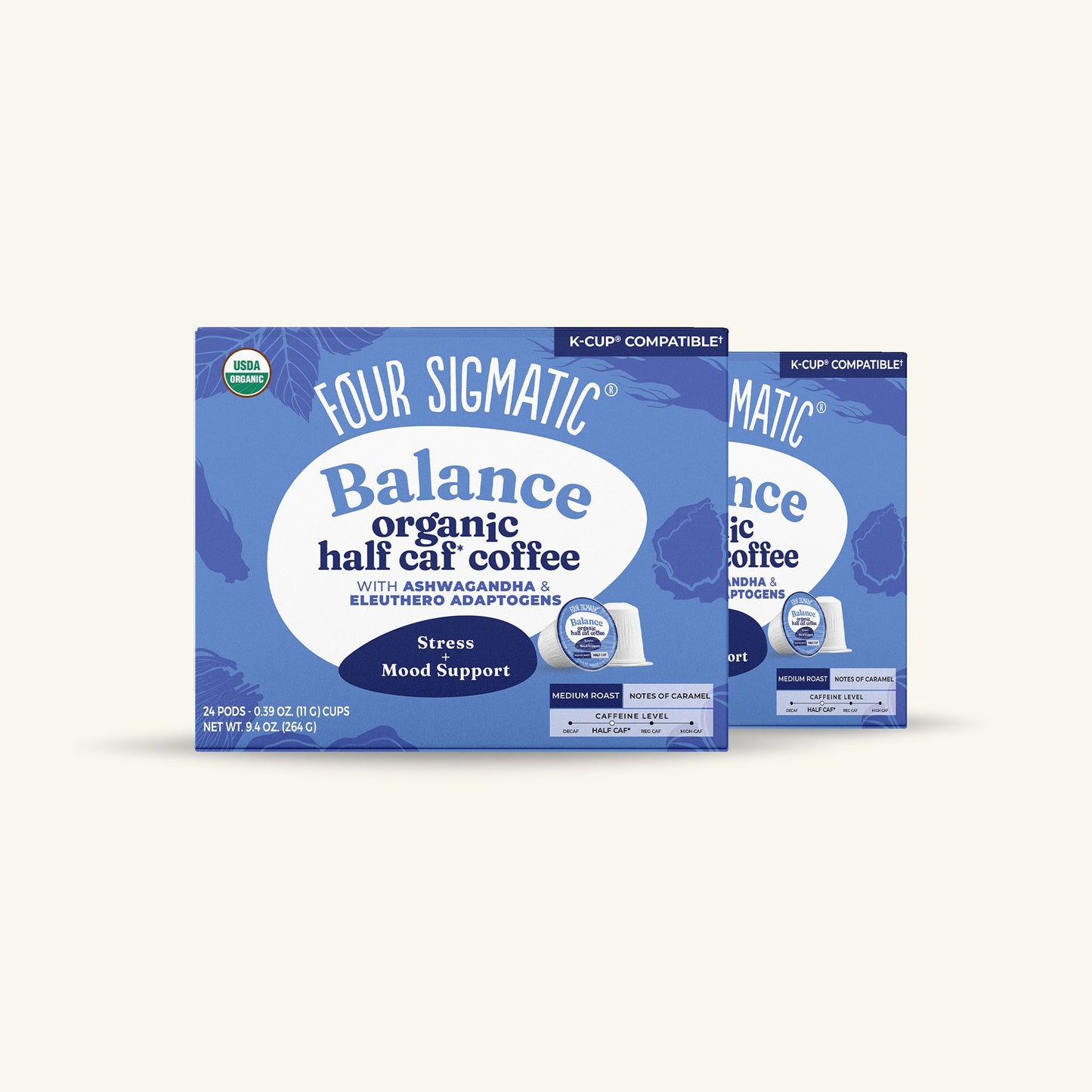 balance-coffee-pods-24ct-m3 balance-kcup-2.jpg