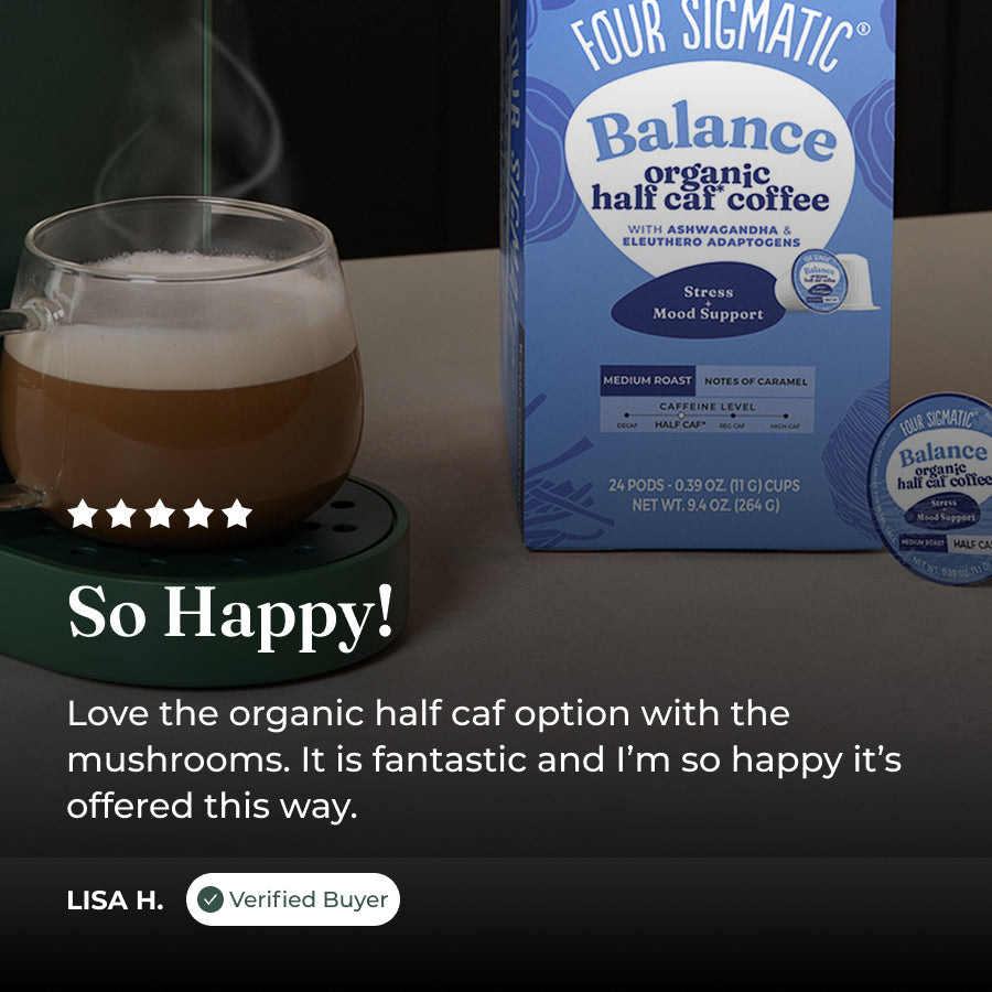 balance-coffee-pods-24ct-m3 balance-kcup-review.jpg
