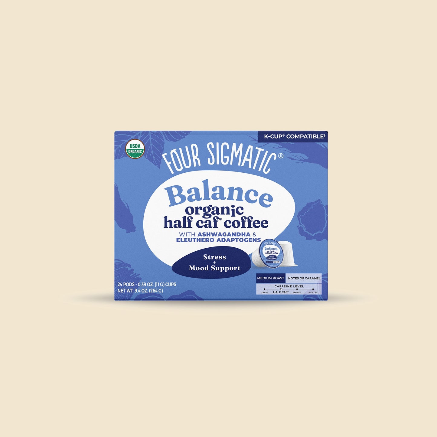balance-coffee-pods-24ct-m3 balance-kcup-shop-all.jpg