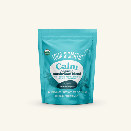 calm-mushroom-blend-h9 calm-blend-ms-1pack-2026.jpg