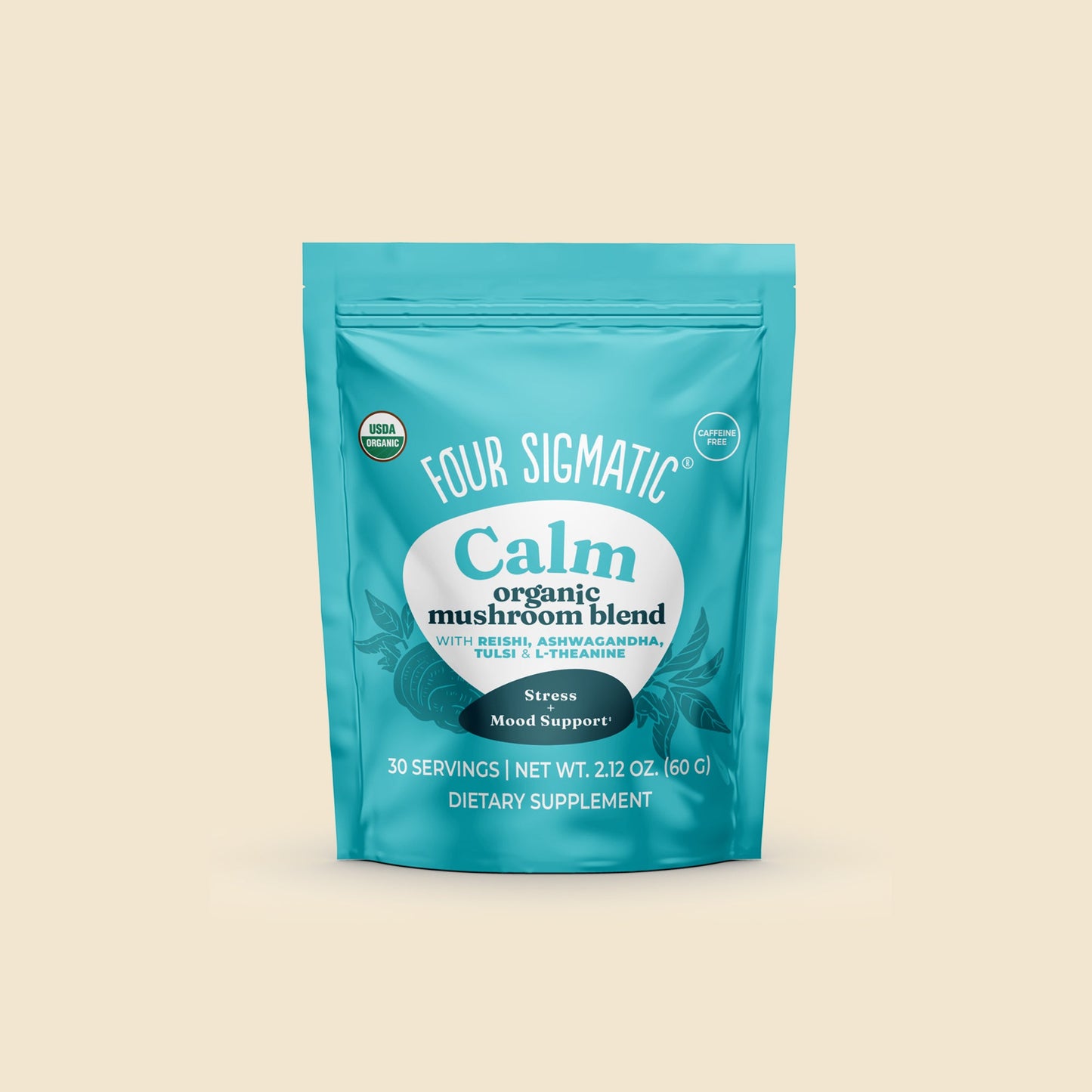 calm-mushroom-blend-h9 calm-blend-ms-1pack-shop-all.jpg