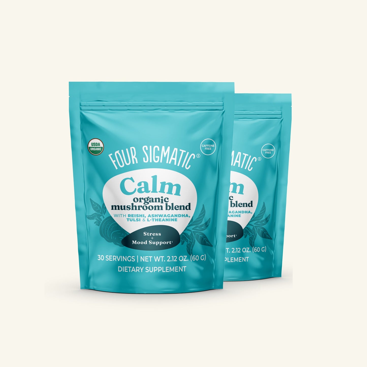 calm-mushroom-blend-h9 calm-blend-ms-2pack-2026.jpg