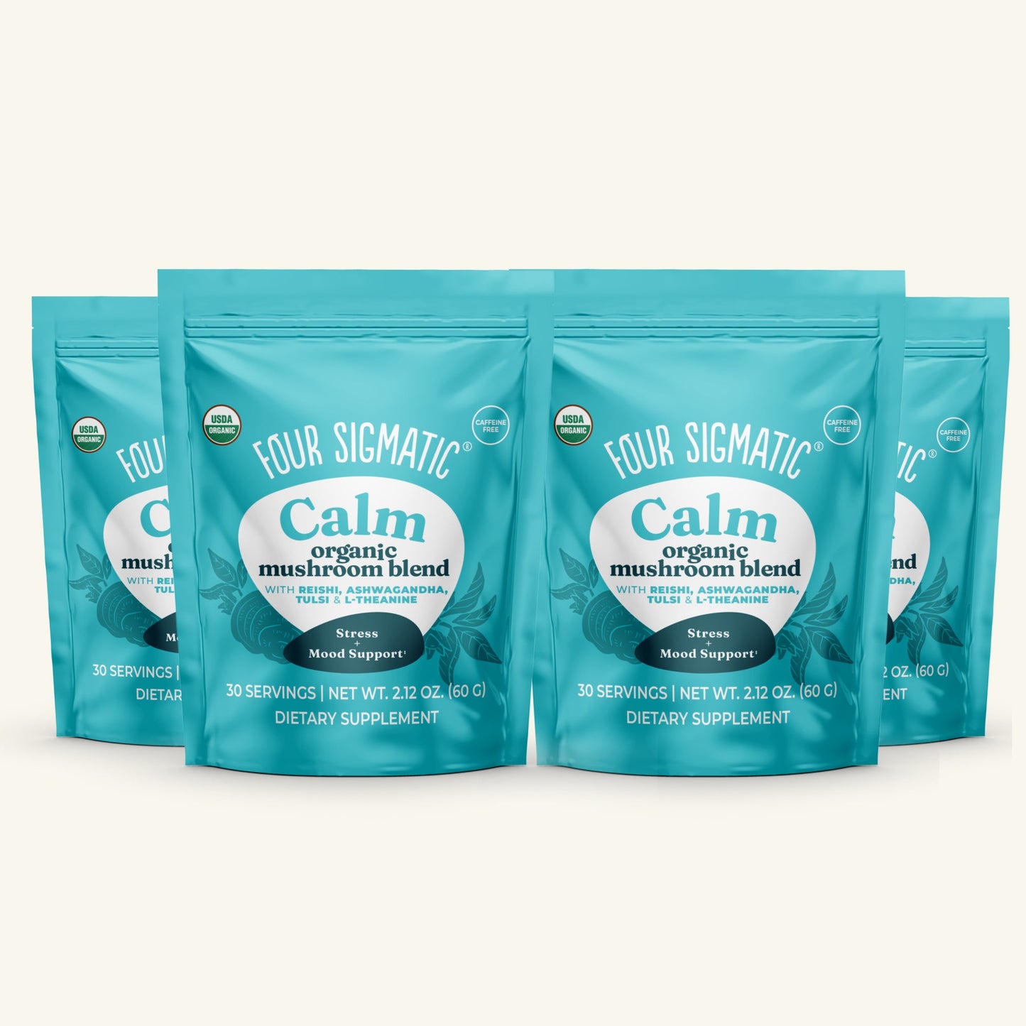 calm-mushroom-blend-h9 calm-blend-ms-4pack-2026.jpg
