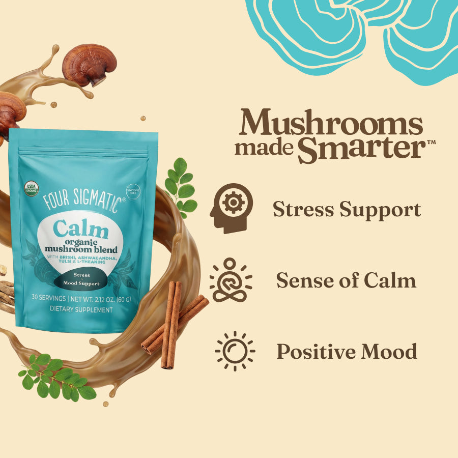 calm-mushroom-blend-h9 calm-blend-ms-benefits.jpg