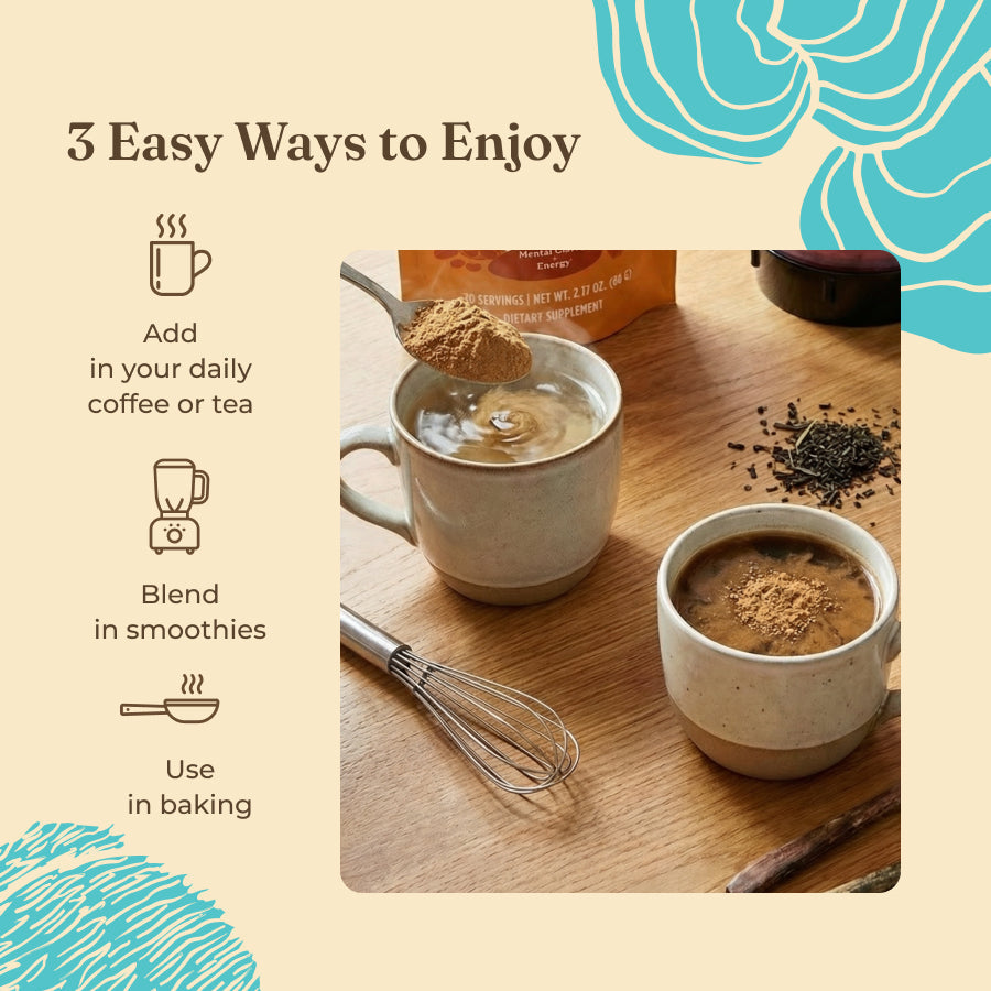 calm-mushroom-blend-h9 calm-blend-ms-how-to.jpg