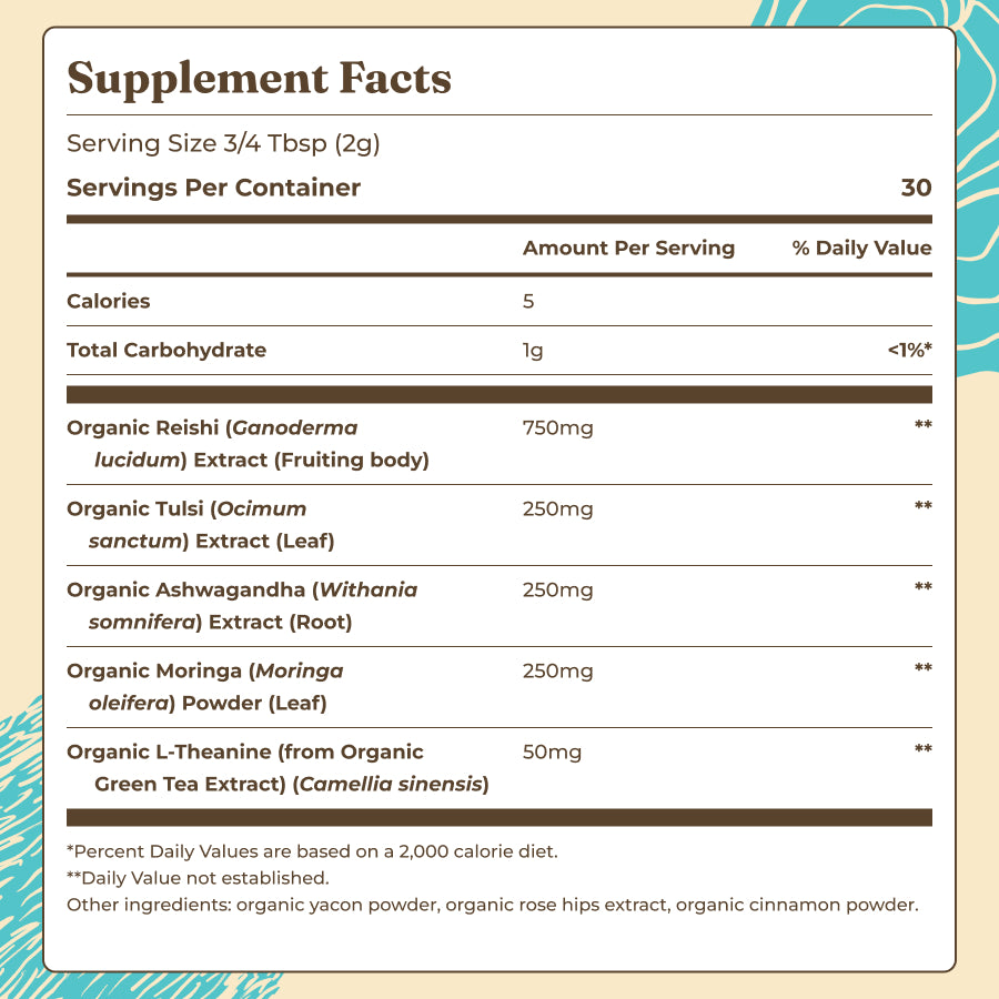 calm-mushroom-blend-h9 calm-blend-ms-panel.jpg