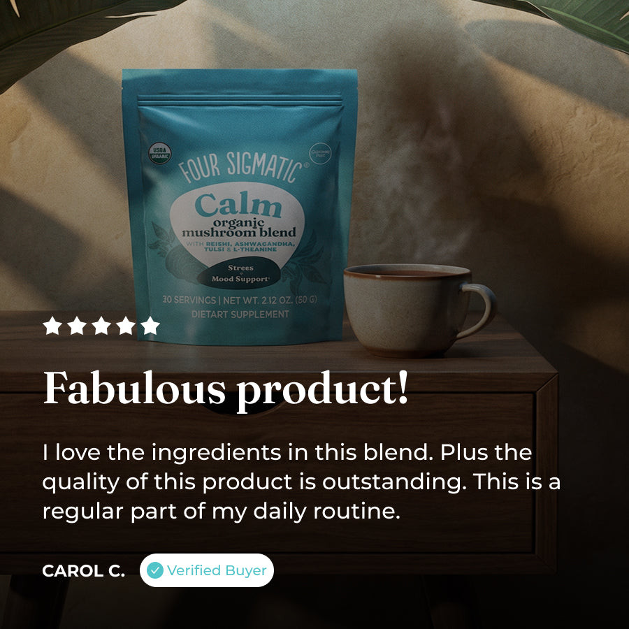 calm-mushroom-blend-h9 calm-blend-ms-review.jpg
