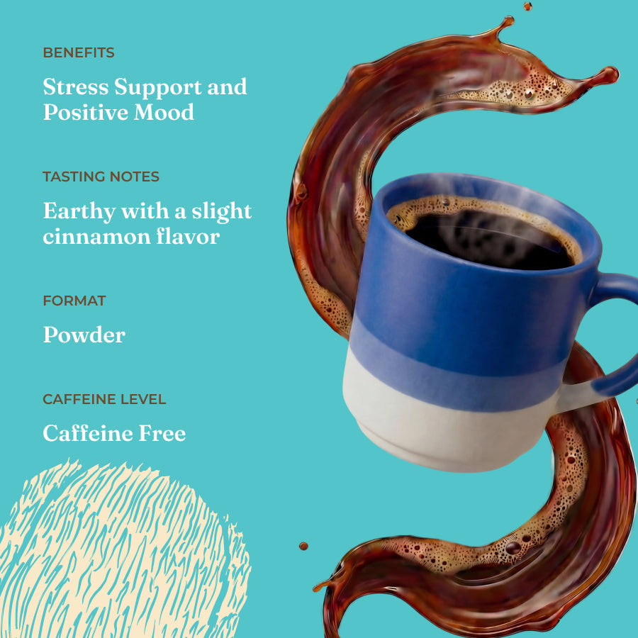 calm-mushroom-blend-h9 calm-blend-ms-taste.jpg