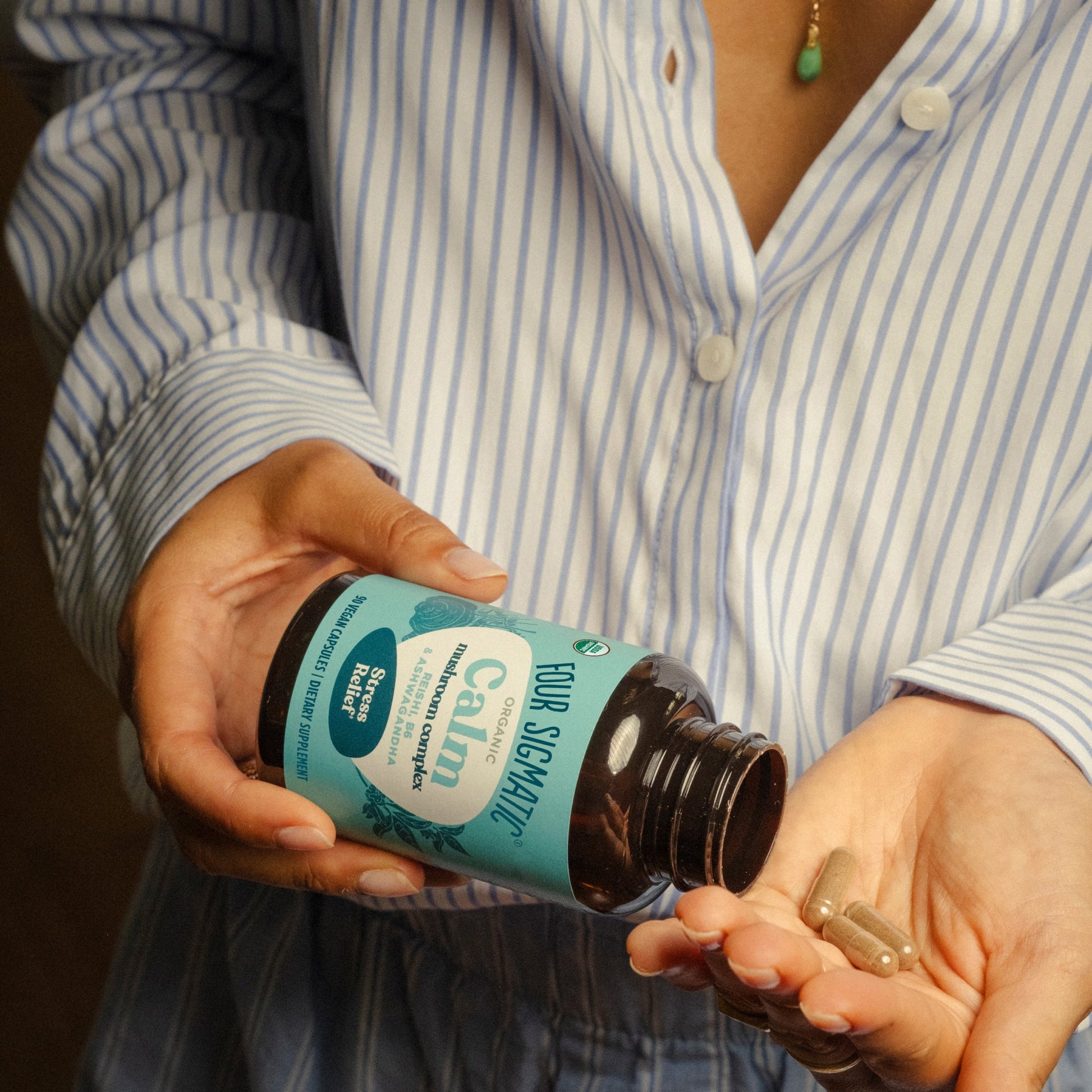 calm-capsules-w1 calm-capsule-2.jpg