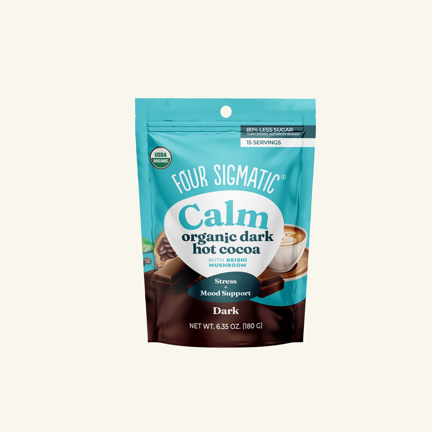 calm-dark-hot-cocoa-e2 calm-cocoa-dark-1pack-2026.jpg