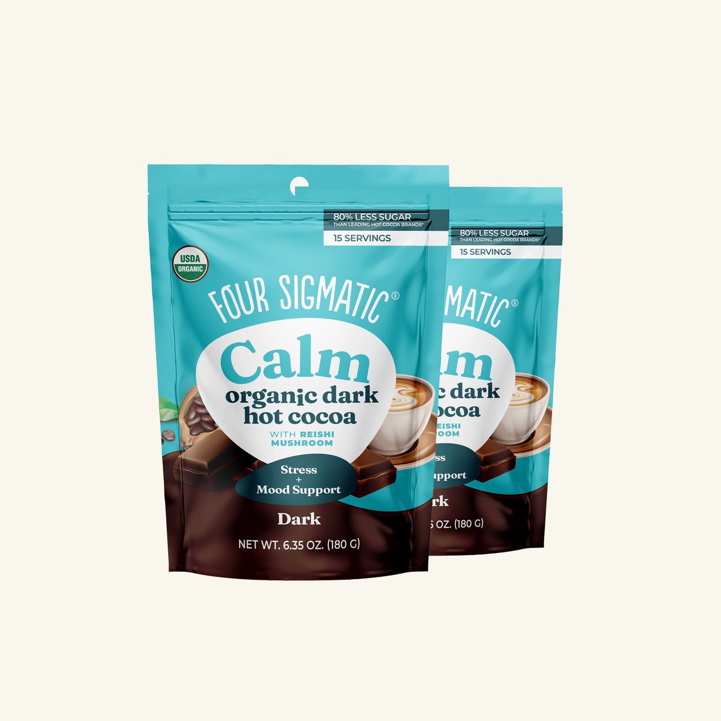 calm-dark-hot-cocoa-e2 calm-cocoa-dark-2pack-2026.jpg
