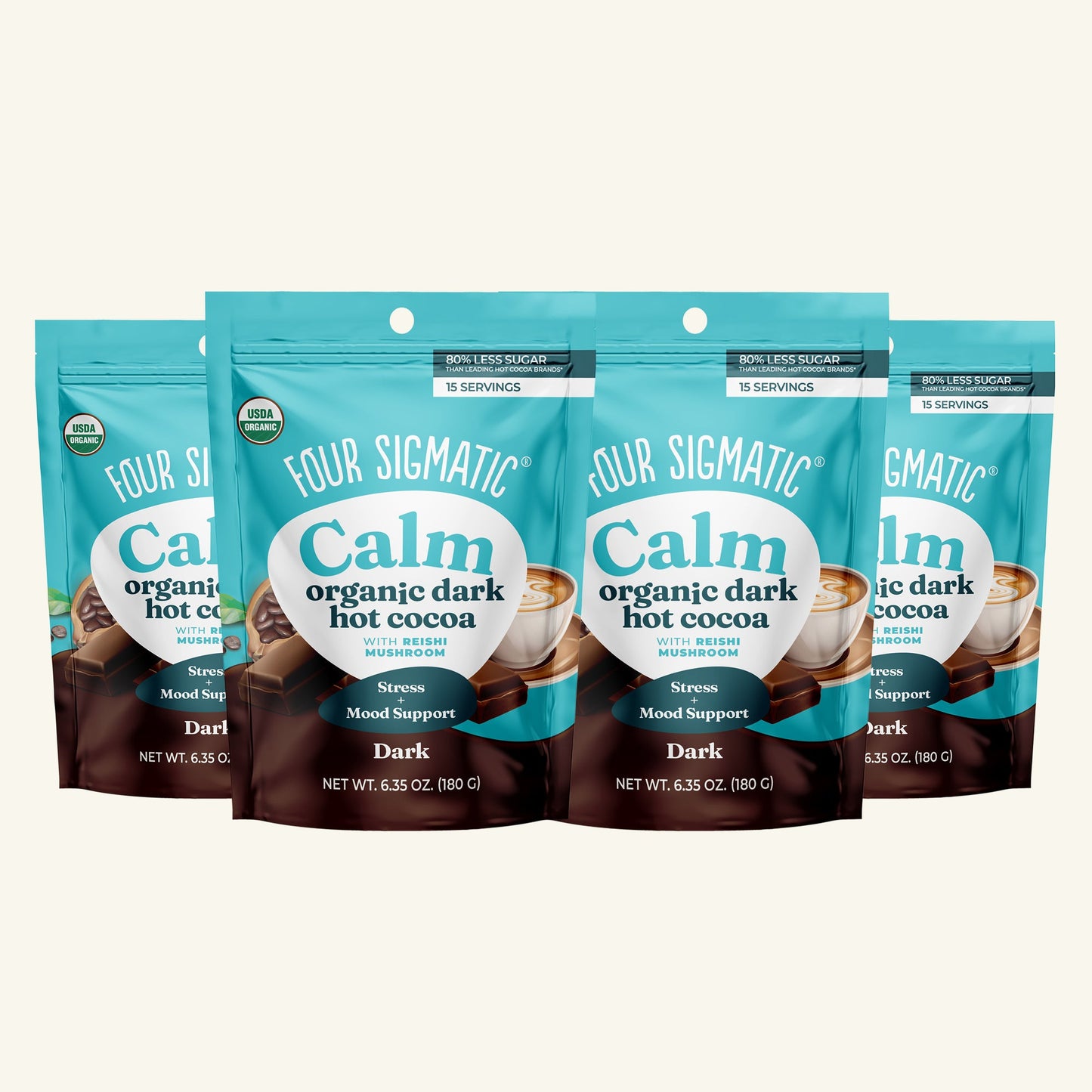 calm-dark-hot-cocoa-e2 calm-cocoa-dark-4pack-2026.jpg