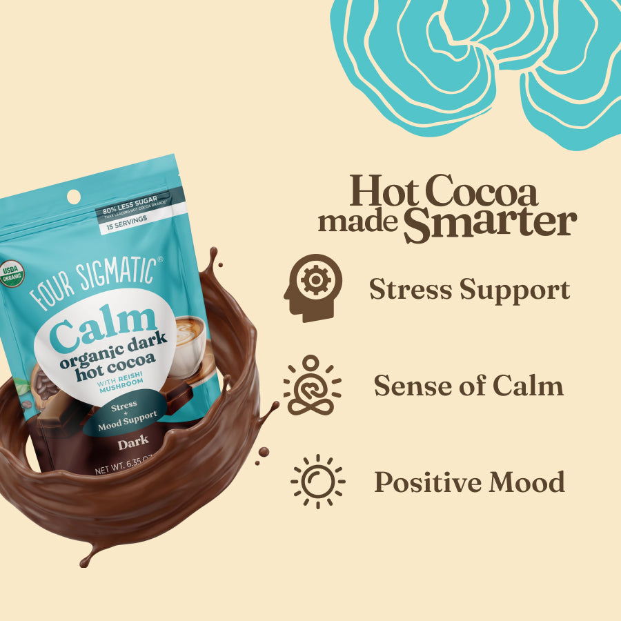 calm-dark-hot-cocoa-e2 calm-cocoa-dark-benefits-2026.jpg