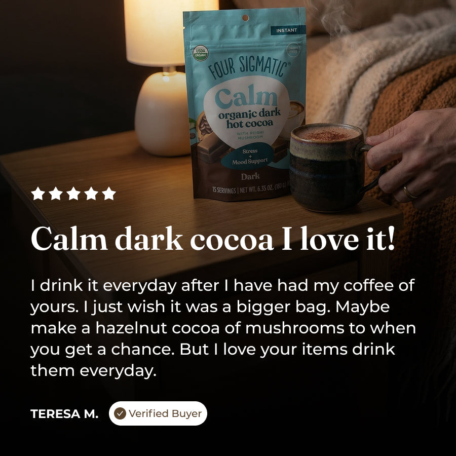 calm-dark-hot-cocoa-e2 calm-cocoa-dark-review-2026.jpg