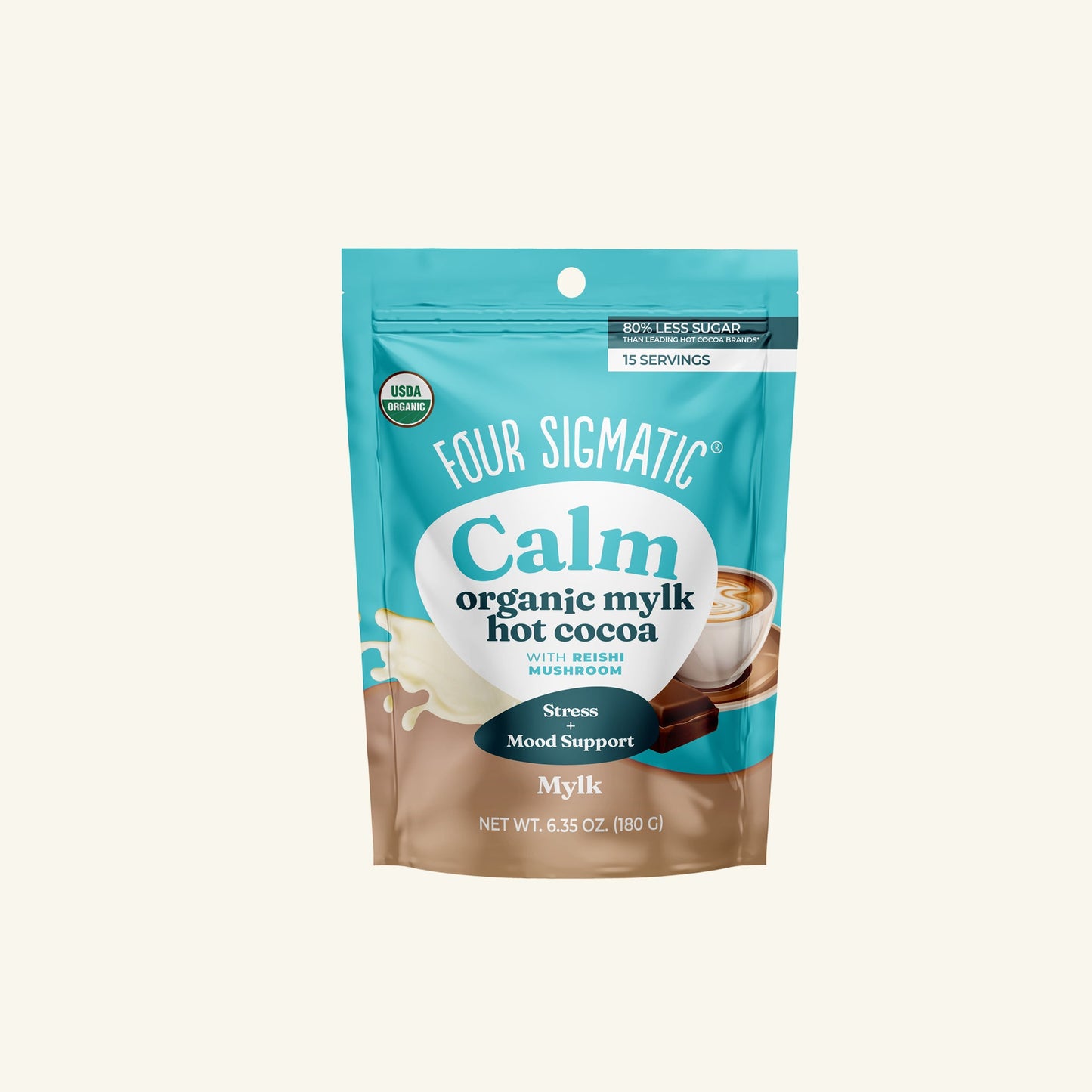 calm-mylk-hot-cocoa-n0 calm-cocoa-mylk-1pack-2026.jpg
