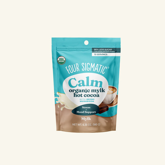 calm-mylk-hot-cocoa-n0 calm-cocoa-mylk-1pack-2026.jpg