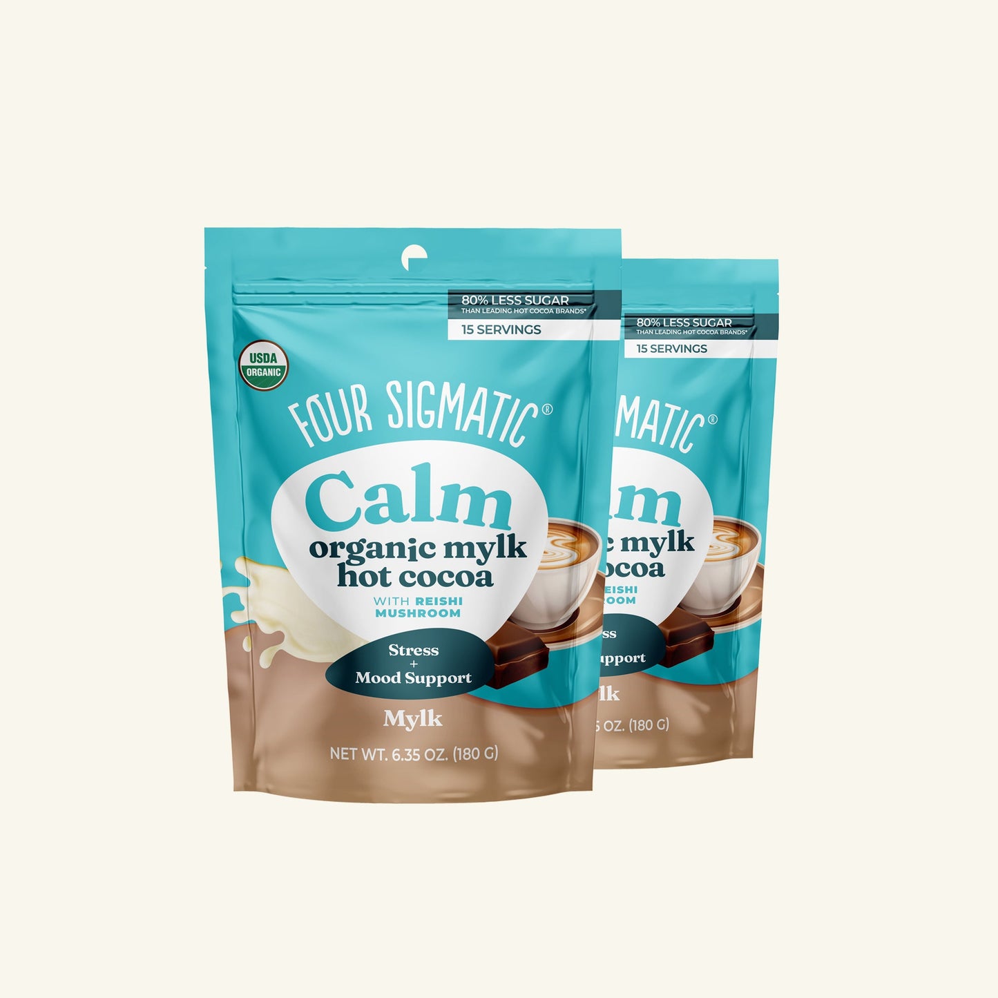 calm-mylk-hot-cocoa-n0 calm-cocoa-mylk-2pack-2026.jpg