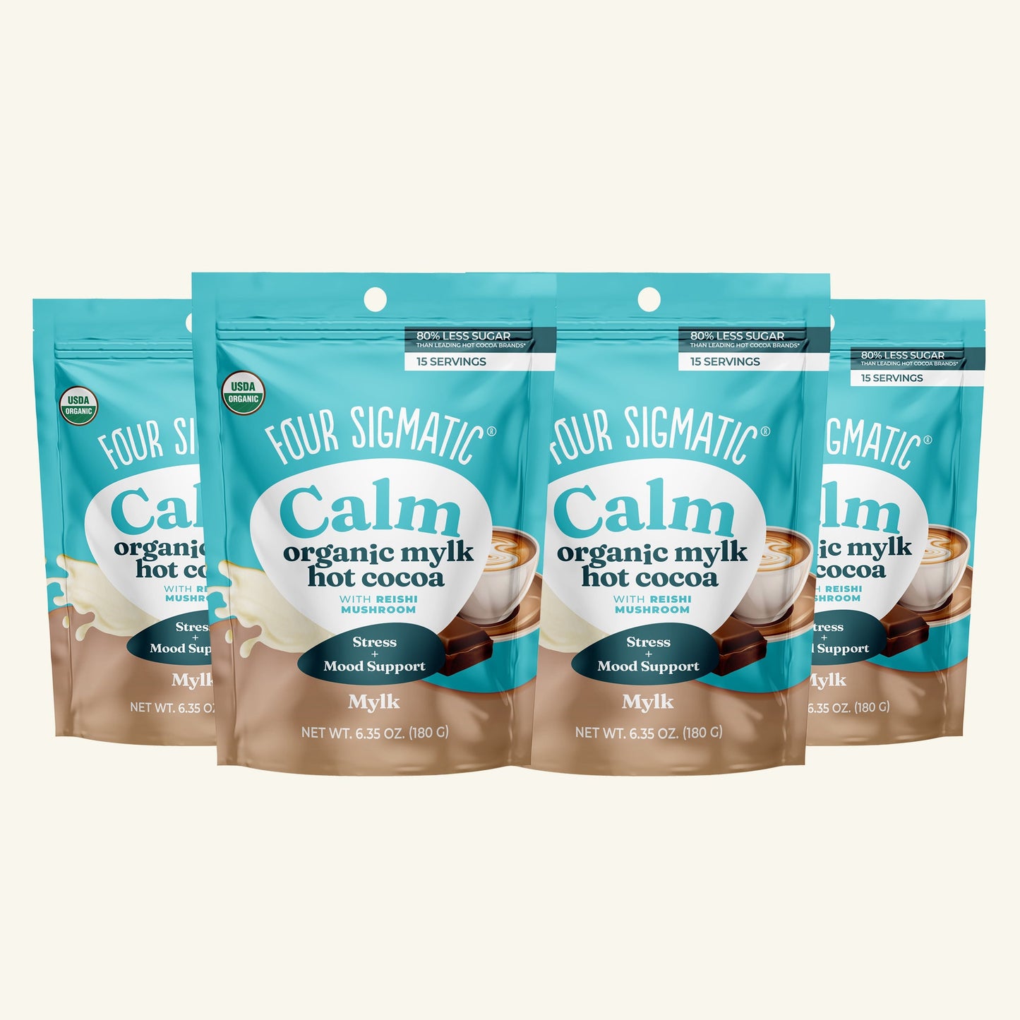 calm-mylk-hot-cocoa-n0 calm-cocoa-mylk-4pack-2026.jpg