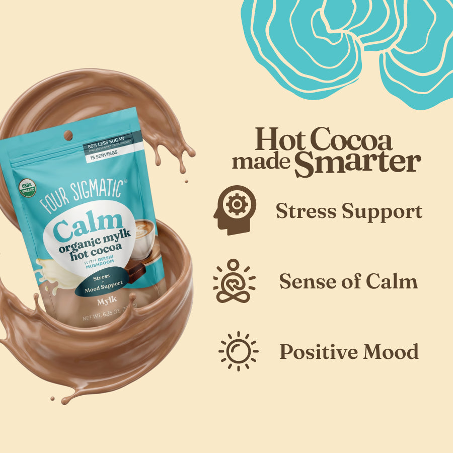calm-mylk-hot-cocoa-n0 calm-cocoa-mylk-benefits-2026.jpg