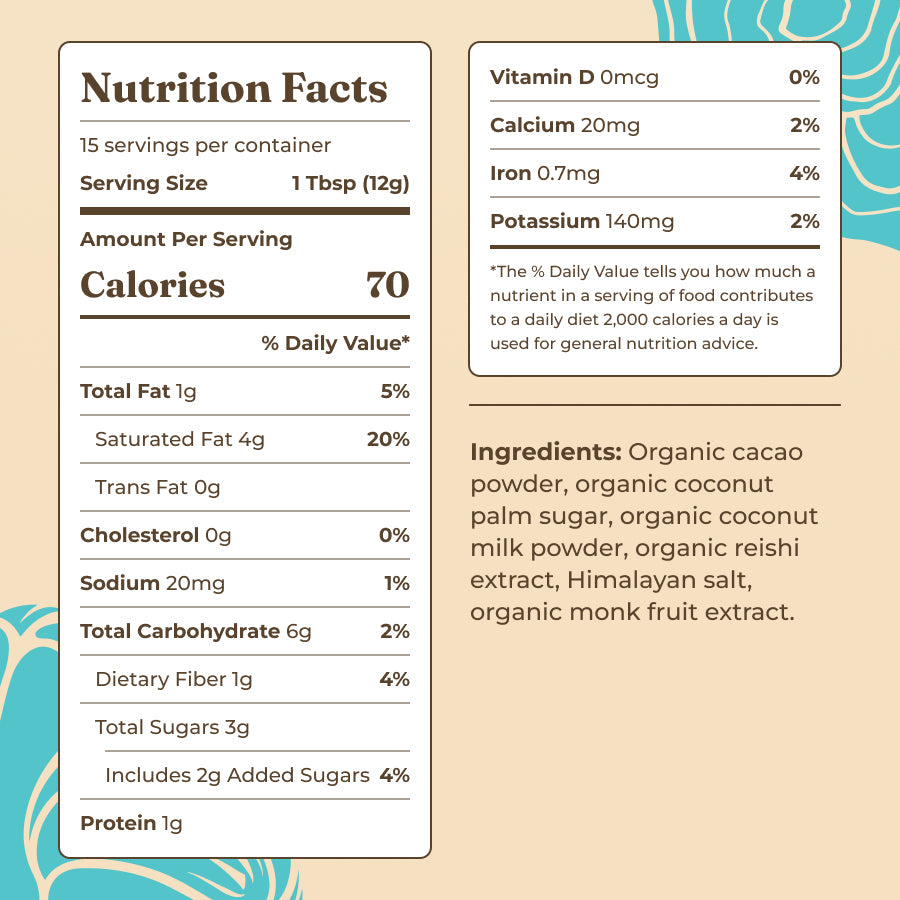 calm-mylk-hot-cocoa-n0 calm-cocoa-mylk-ingredients-2026.jpg