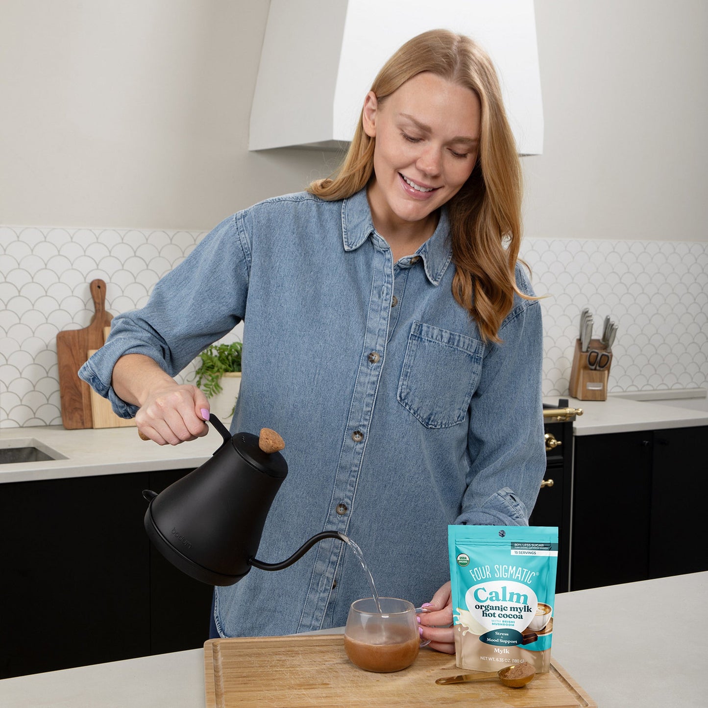 calm-mylk-hot-cocoa-n0 calm-cocoa-mylk-lifestyle1-2026.jpg