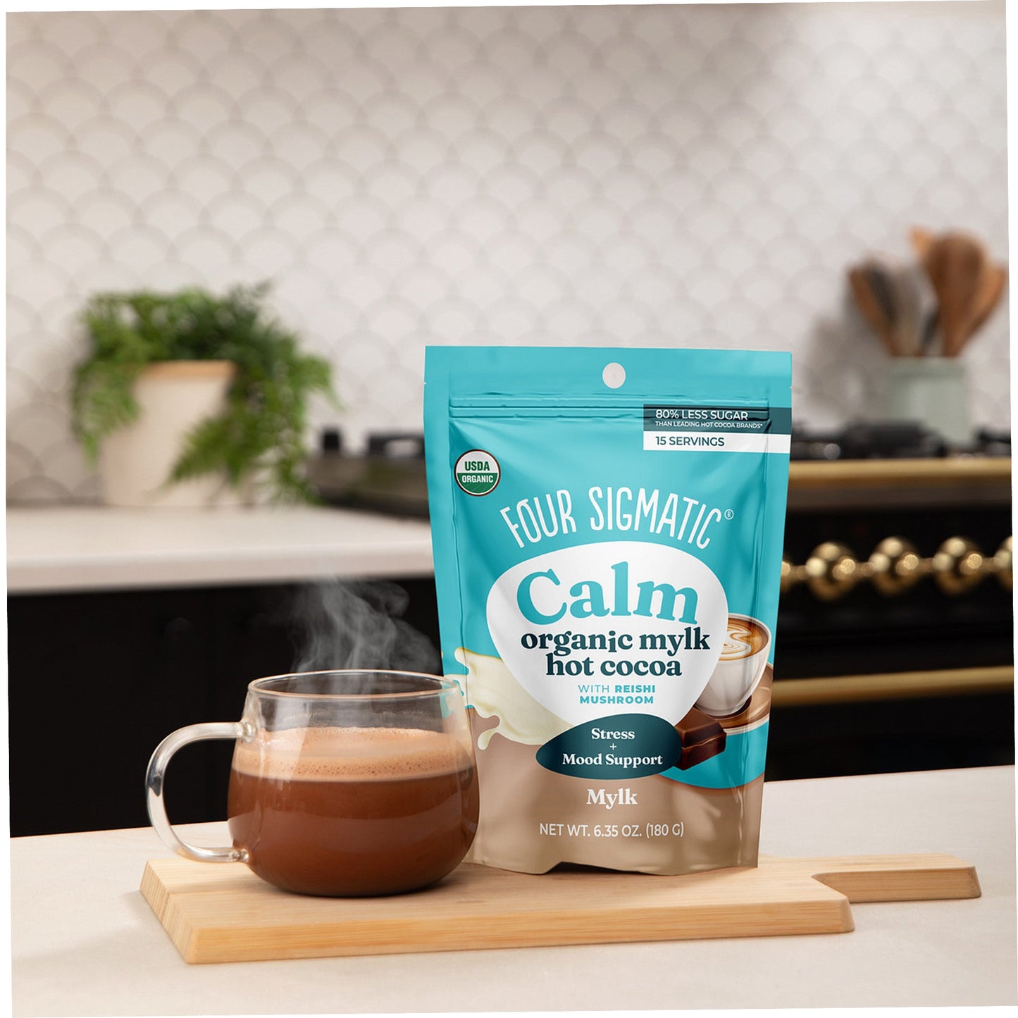 calm-mylk-hot-cocoa-n0 calm-cocoa-mylk-lifestyle2-2026.jpg