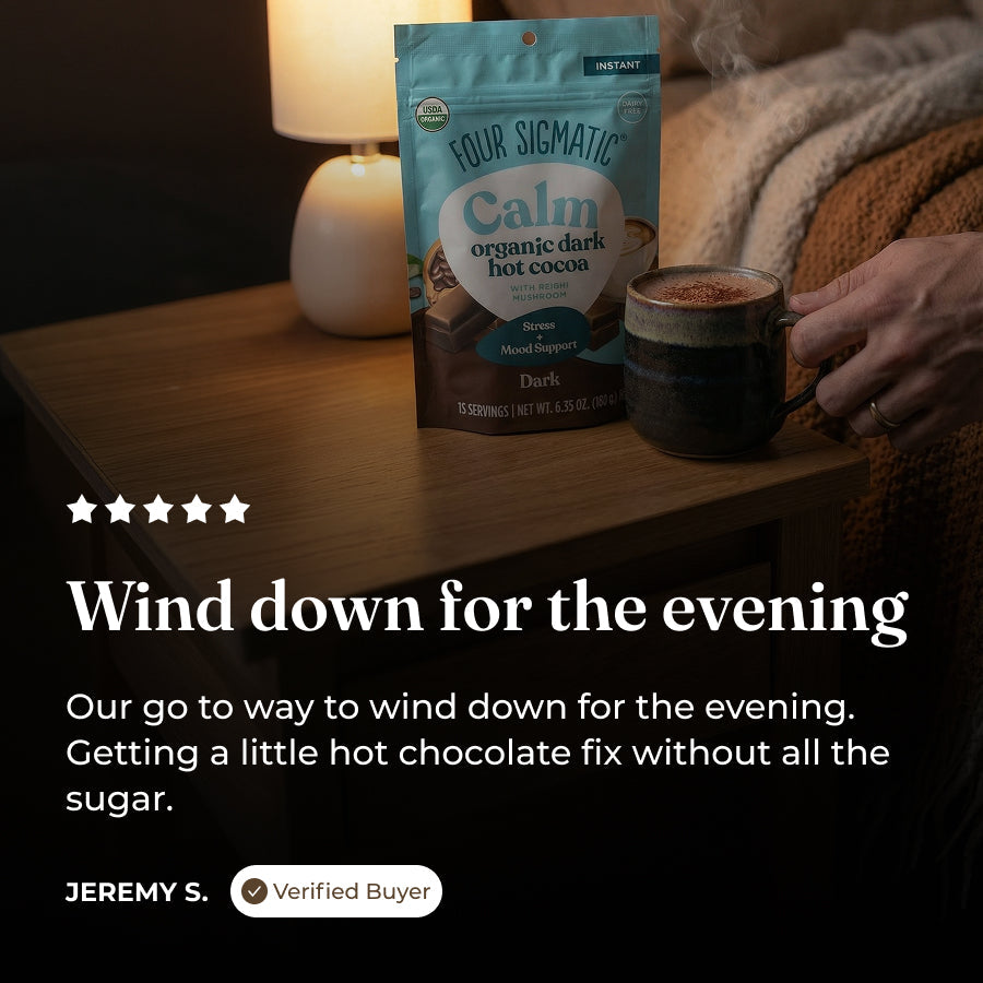 calm-mylk-hot-cocoa-n0 calm-cocoa-mylk-review-2026.jpg