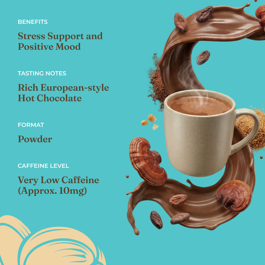 calm-mylk-hot-cocoa-n0 calm-cocoa-mylk-taste-2026.jpg