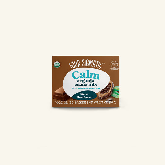 calm-cacao-packets-r9 calm-cocoa-ss-1box-2026.jpg
