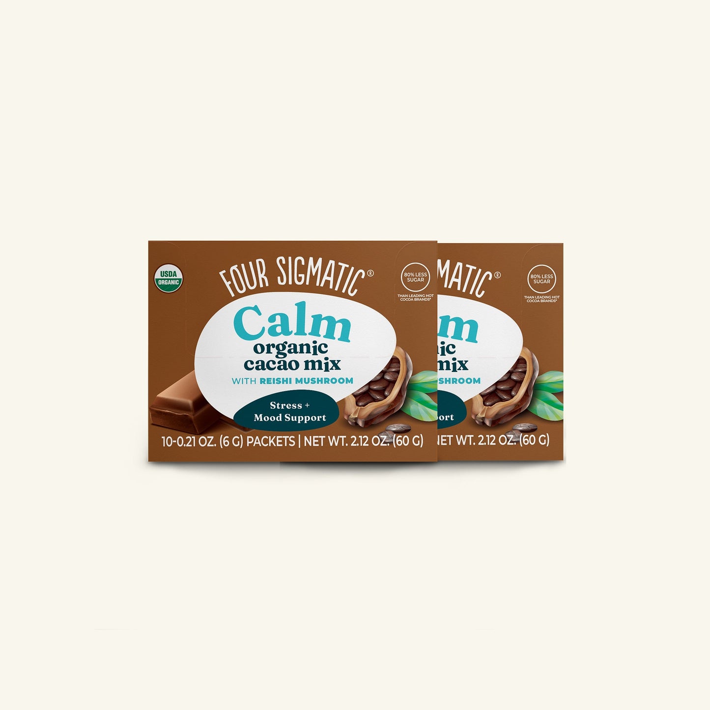 calm-cacao-packets-r9 calm-cocoa-ss-2boxes-2026.jpg