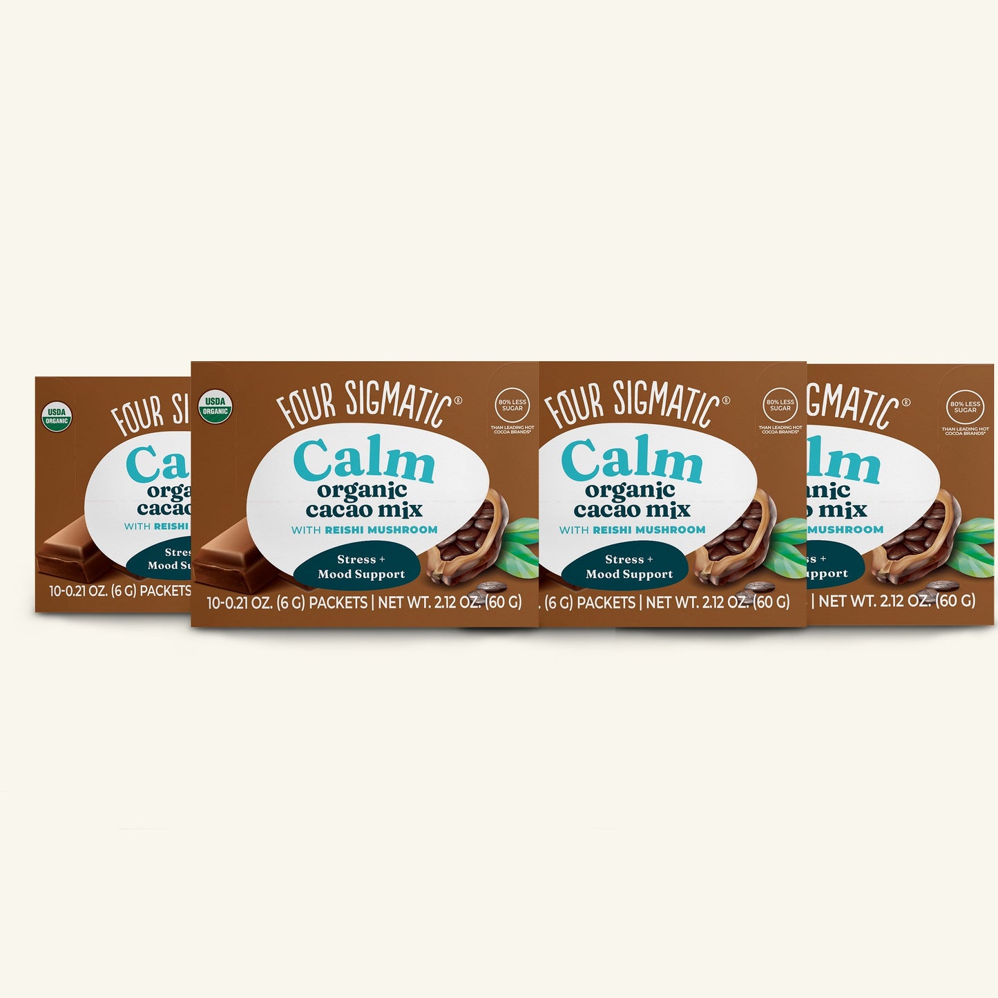 calm-cacao-packets-r9 calm-cocoa-ss-4boxes-2026.jpg