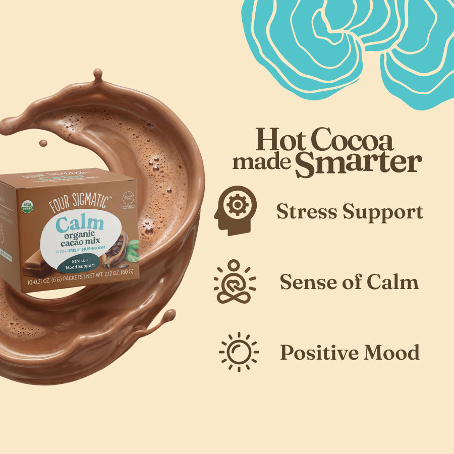 calm-cacao-packets-r9 calm-cocoa-ss-benefits-2026.jpg