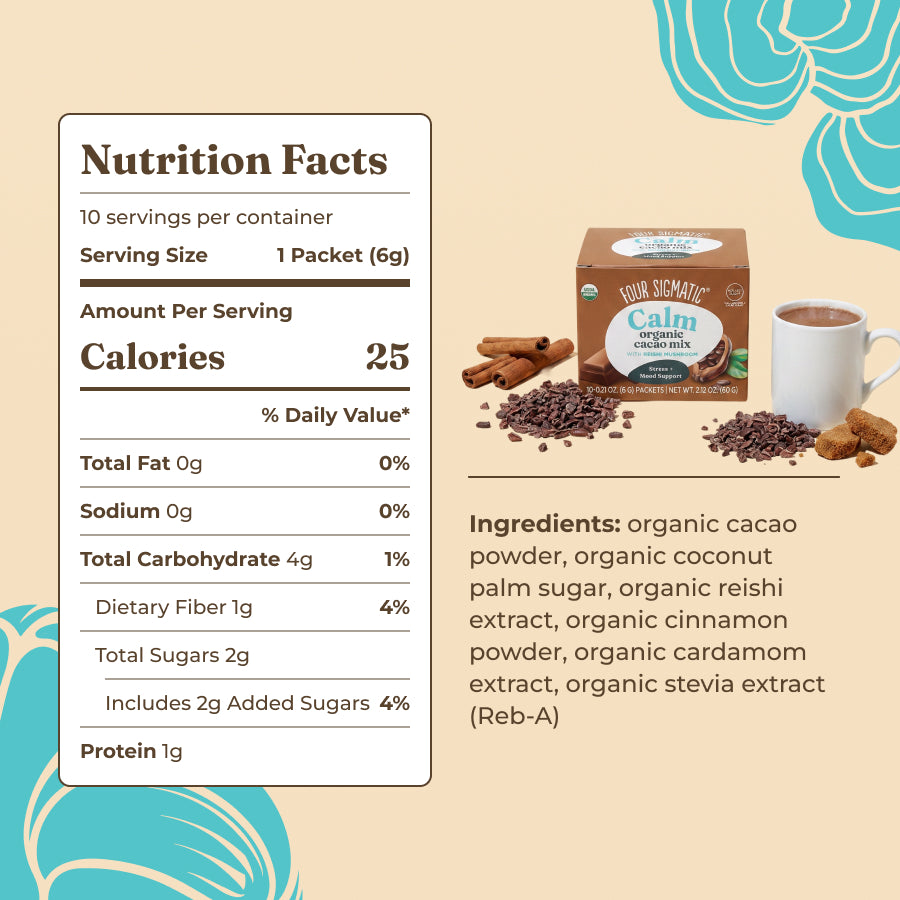 calm-cacao-packets-r9 calm-cocoa-ss-ingredients-2026.jpg