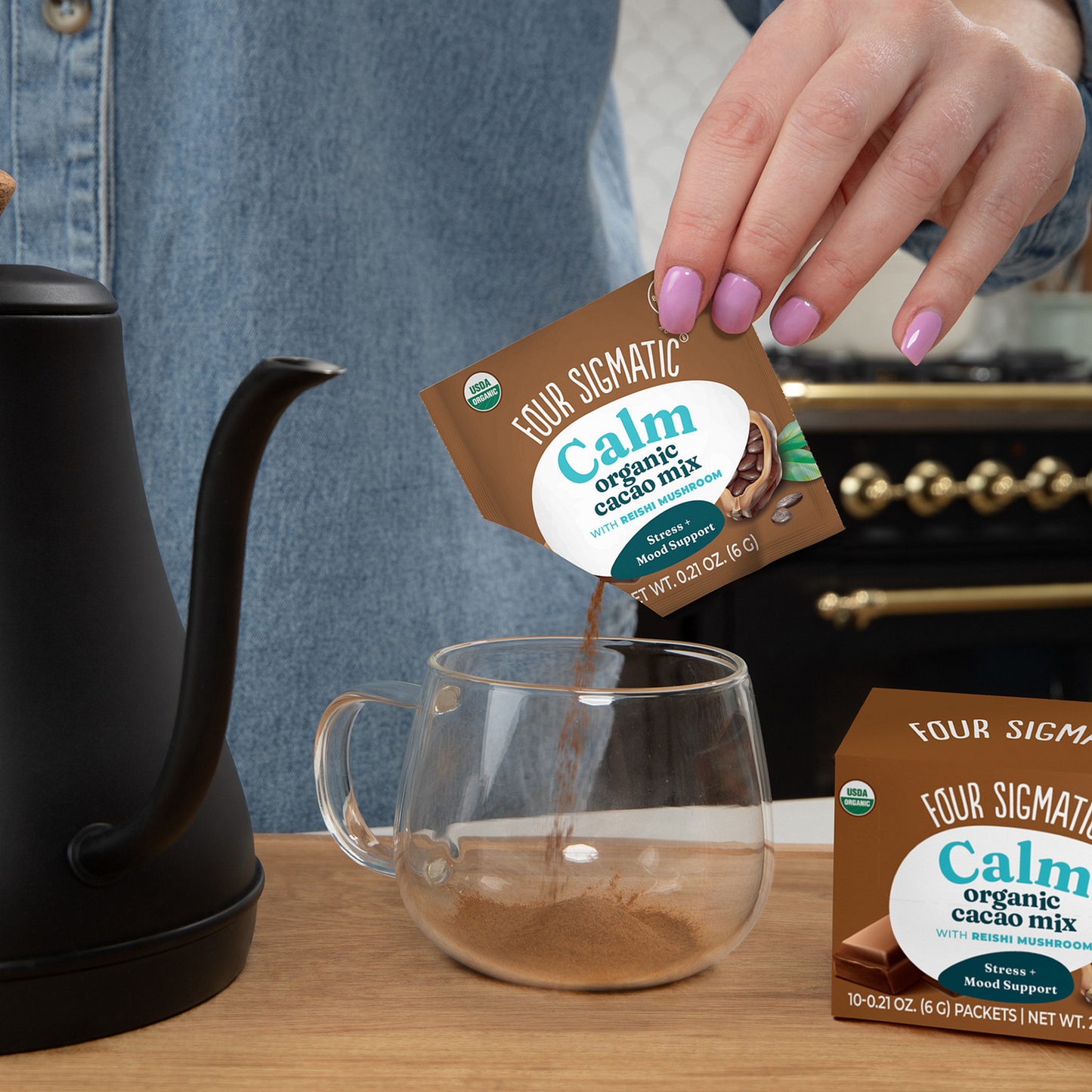 calm-cacao-packets-r9 calm-cocoa-ss-lifestyle-2026_1.png
