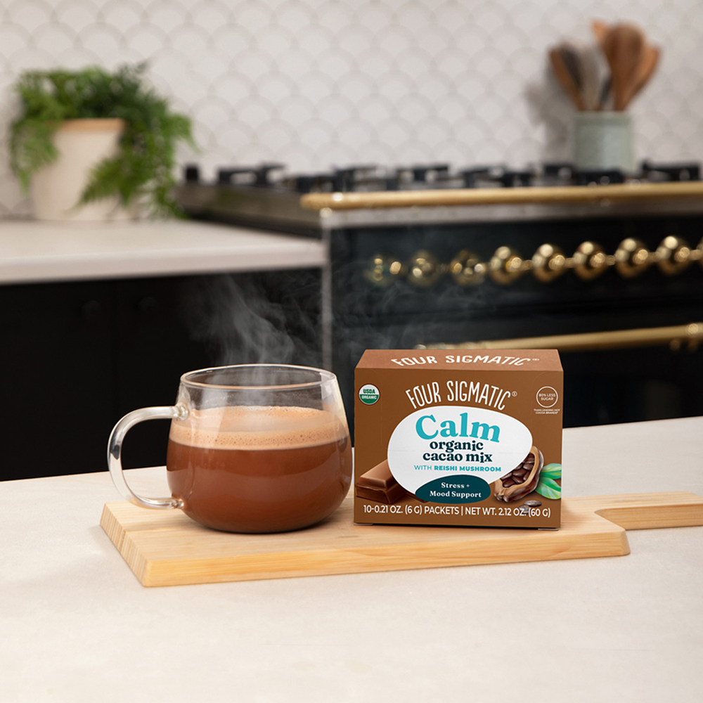calm-cacao-packets-r9 calm-cocoa-ss-lifestyle2-2026.png
