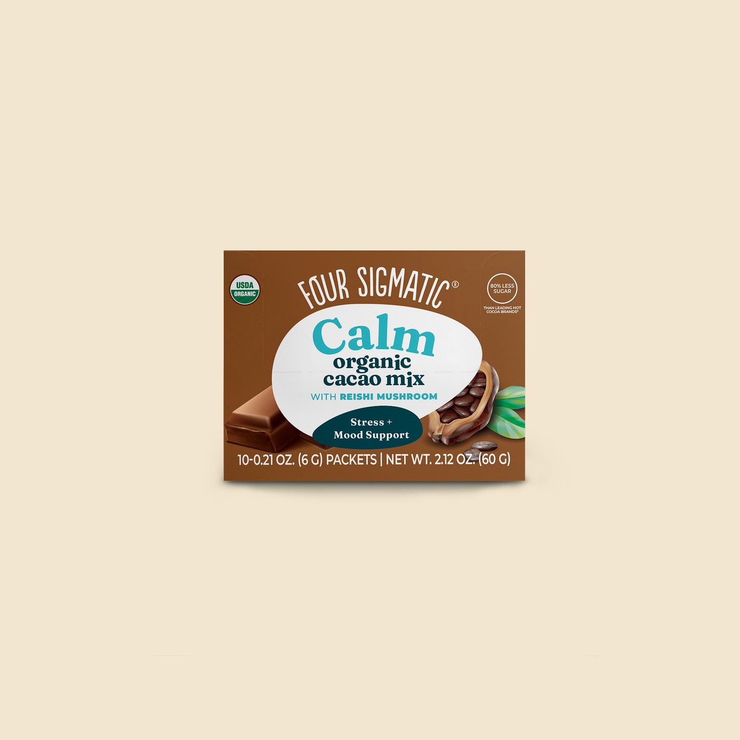 calm-cacao-packets-r9 calm-cocoa-ss-shopall-2026.jpg