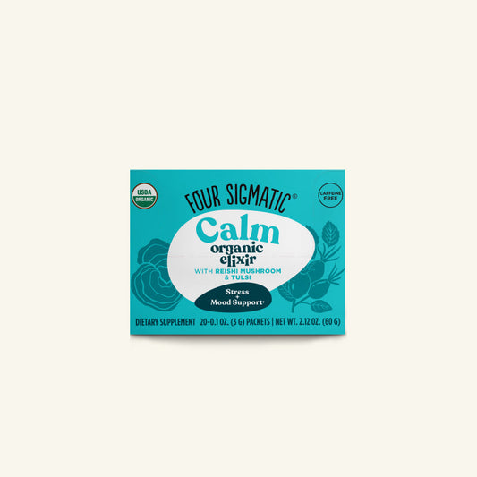calm-elixir-packets-g6 calm-elixir-1-pack-variant_9c731bf5-aada-4f9a-b57f-5c254915cff8.jpg