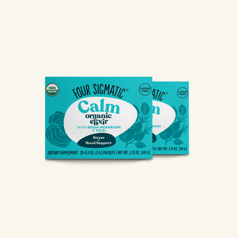 calm-elixir-packets-g6 calm-elixir-2-pack-variant.4x_bec87276-3033-42ad-8540-b42505ee64d6.jpg